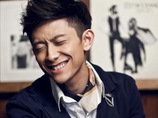 林雨申和张一山,林雨申和张一山演的电视剧