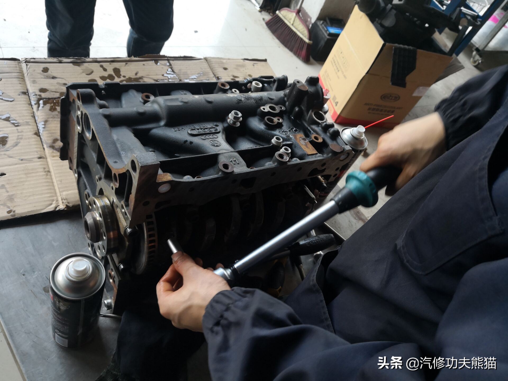 上海大众汽车suv途观价格,上海大众suv车5年后返修率多少