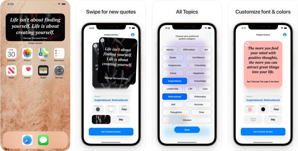 帮你节省189元！9个iOS付费应用，限时免费*载下**