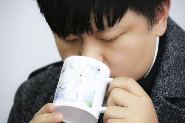 车前草泡水喝可治痛风尿酸偏高吗,车前草和土茯苓治痛风降尿酸吗