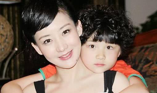 买红妹孙楠婚姻状况,买红妹谈孙楠