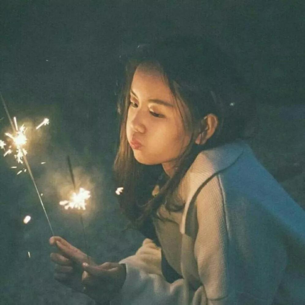 如何摆脱聊天终结者的魔咒？三大技巧教你与人更好的交流沟通