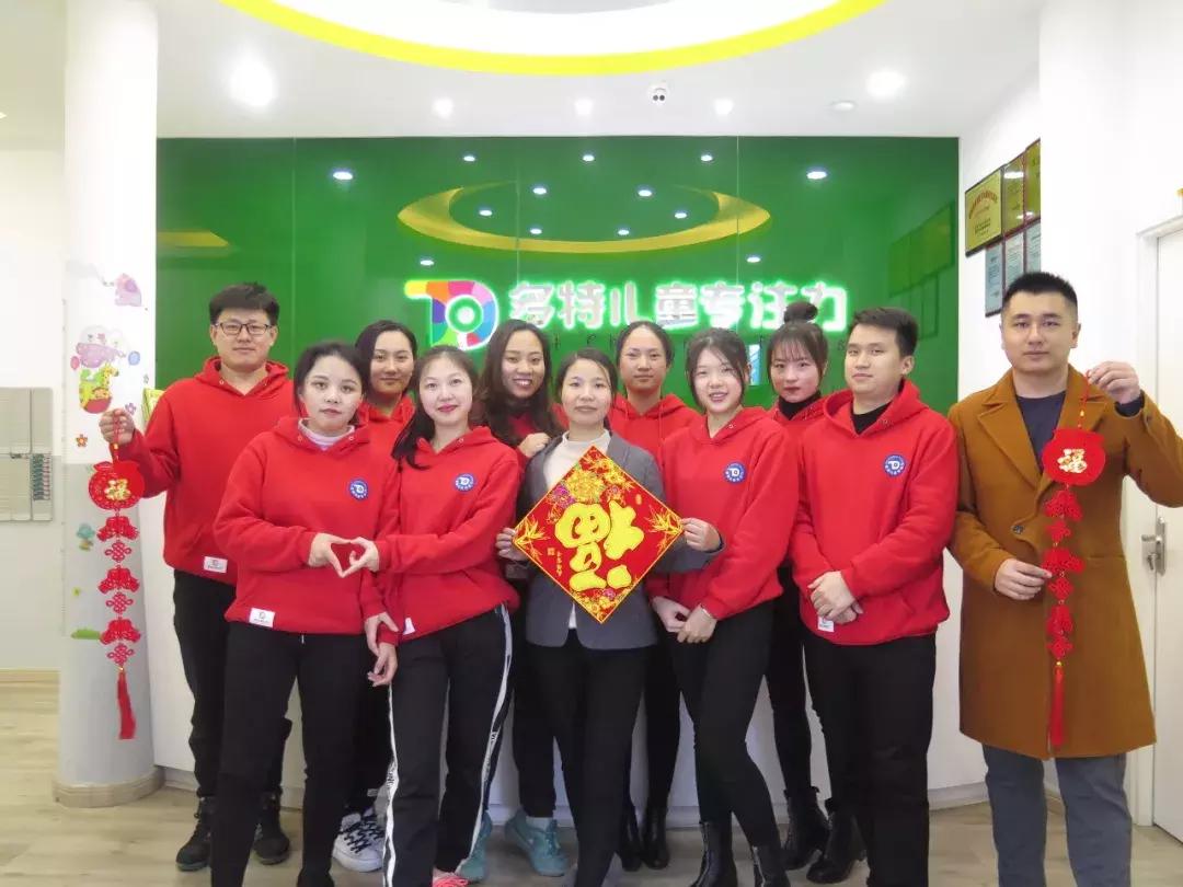 dota鏂板勾绁濈,dota2鏂板勾鍩哄湴