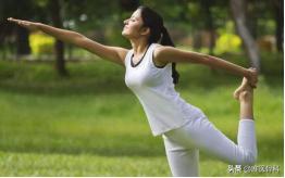 跳高之星身高体重,跳高冠军长高秘籍