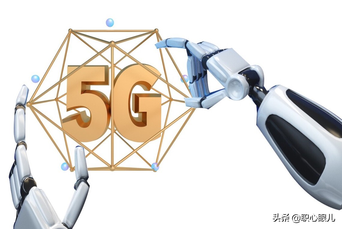 没钱没人脉创业能成功吗,没钱没资源可以开公司创业吗