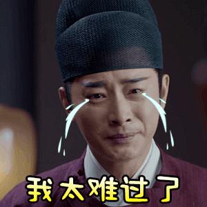 你被父母打过吗视频,你被父母体罚过吗