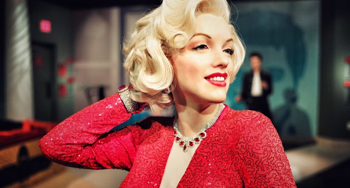 想去洛杉矶旅游如何办旅游签证,去洛杉矶旅游需要什么条件