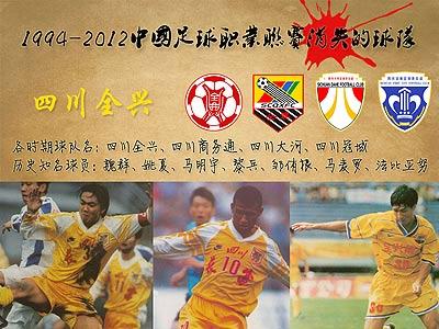 足球十大俱乐部排名,中国足球职业联赛哪些企业退出