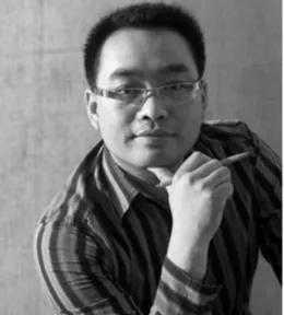 「案列」海安县人民医院门急诊病房综合楼设计赏析