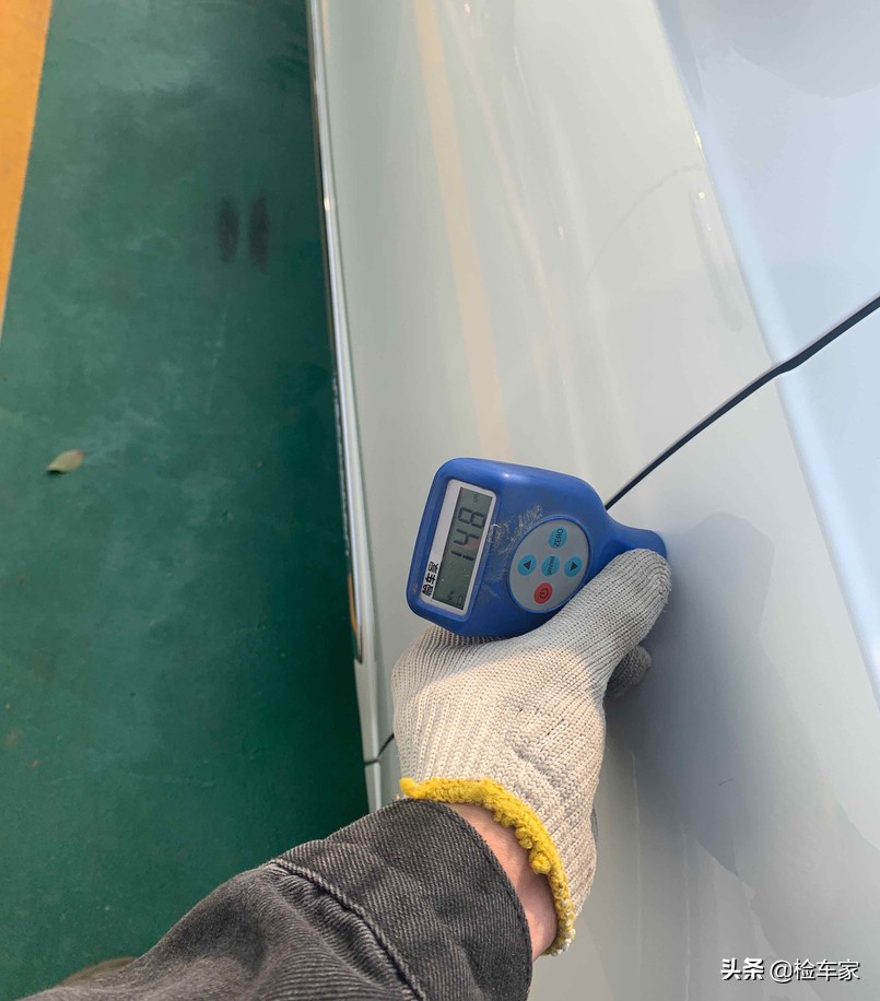 13万公里沃尔沃xc90落地价格,10万元能买哪年沃尔沃xc90