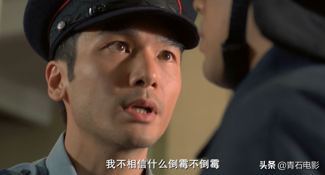 2022年消防电影,2012年消防电影