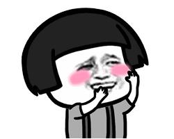 几个月的男宝需要清洗包皮吗,男宝多大开始洗包皮