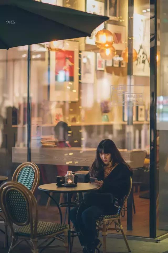 hellochina成都,hello成都