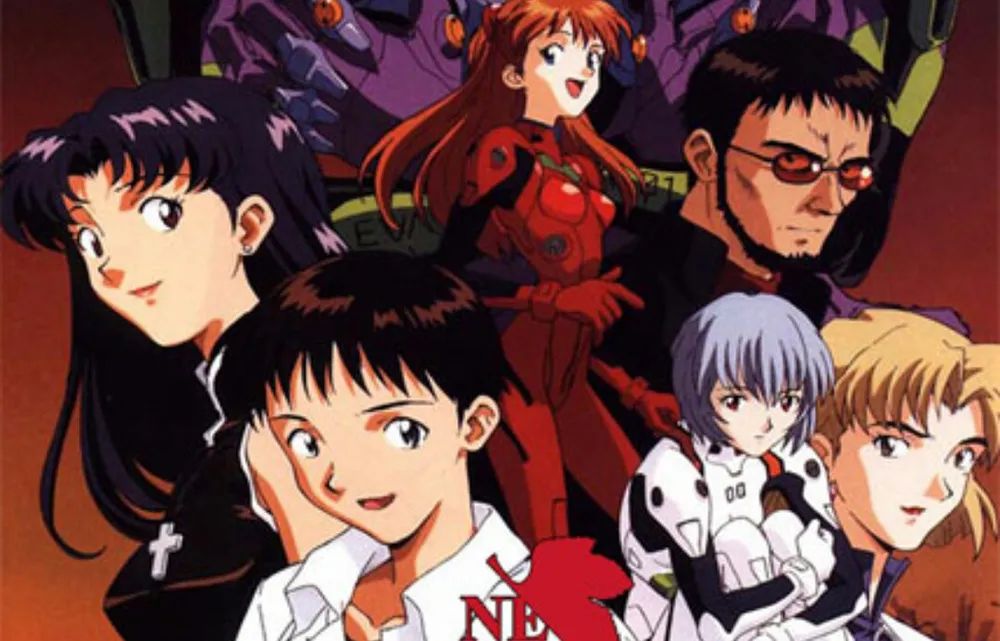 欧美排名第一的漫画,鬼灭之刃漫画免费观看在哪可以看