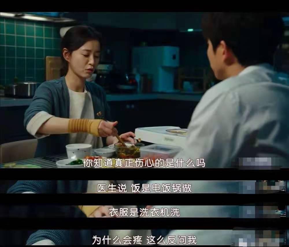 「三胎」政策放开，评论区1000句脏话：生孩子前，没人告诉我这些