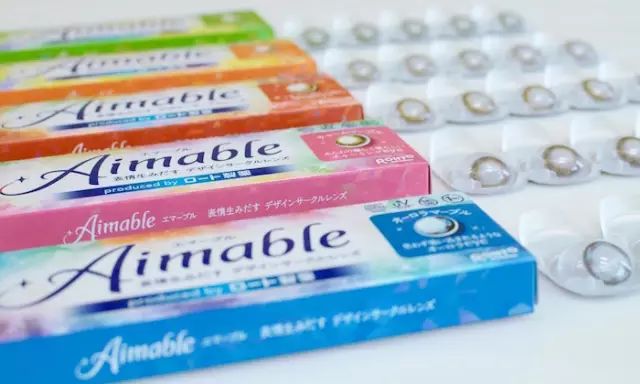 中国游客每年日本爆买?这些购物陷阱大起底,买了太后悔