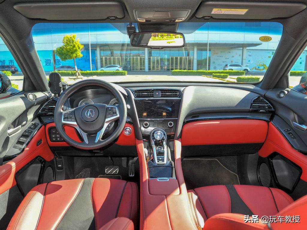 20多万的suv性价比最高的是哪款车,20万左右的合资车suv排行榜前十名