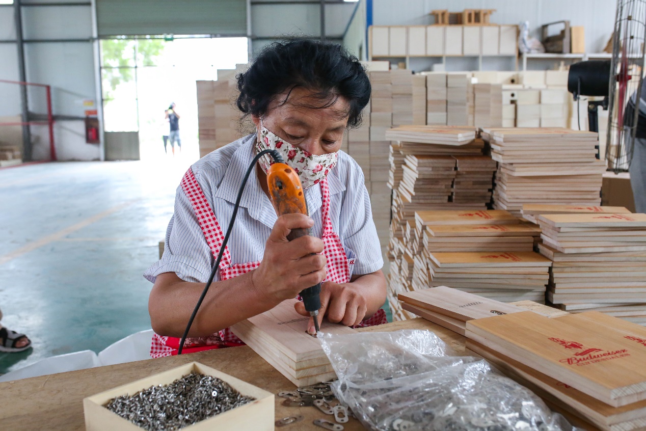 阿里返乡创业,阿里务工人员返乡