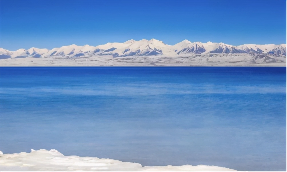 净土天峻,净土天峻高原牧场图片