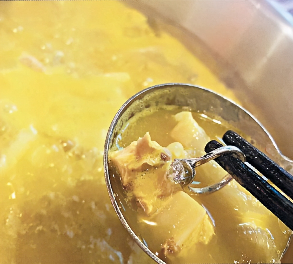 鐢峰弸鏉′欢宸繕鍔堣吙,鐢峰弸鏄庣洰寮犺儐鍔堣吙