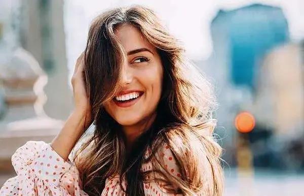 沈阳医大能治疗外阴白斑吗,沈阳有名的外阴白斑医院