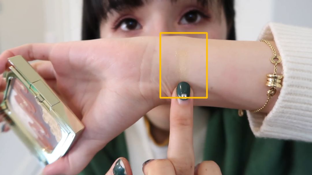 淘宝文具开箱,淘宝物品开箱双11