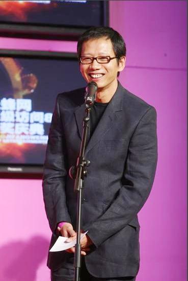 李静创业故事视频播放,李静谈女强人的心酸