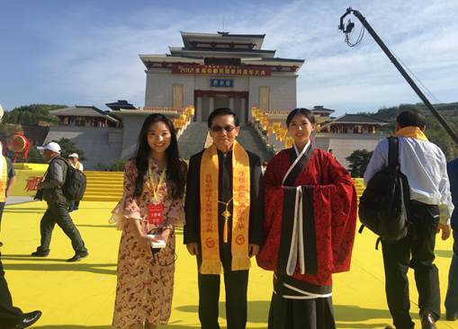 90后女董事长创业,90岁女老板创业成功