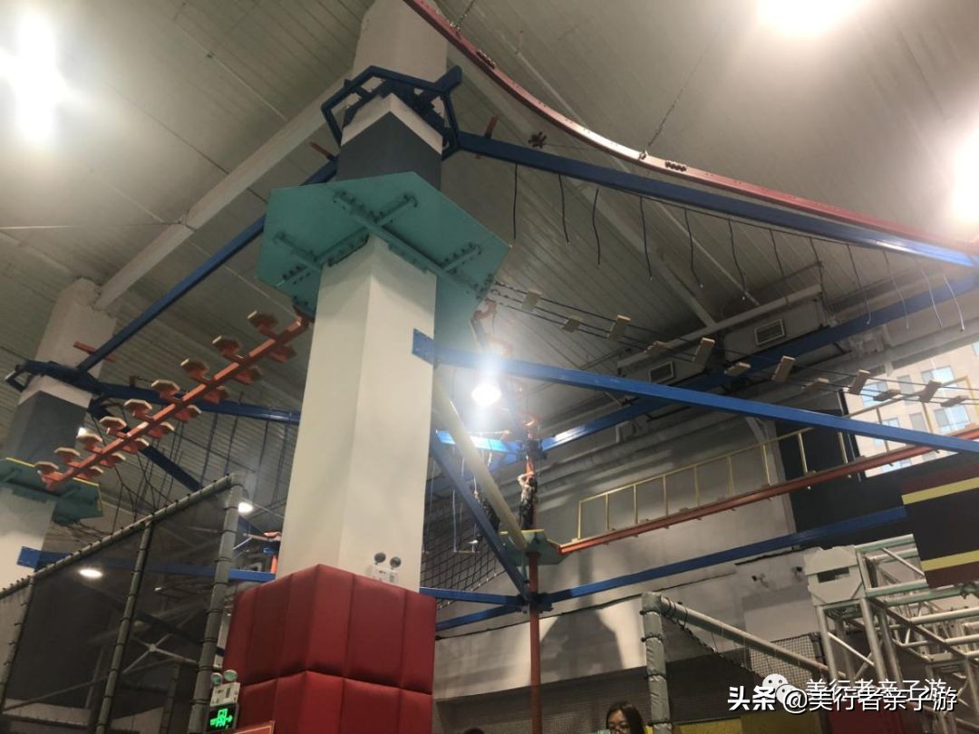 2平米儿童乐园,3500平方儿童乐园