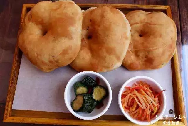 文化IP+旅游，让你一秒回到《白鹿原》的世界！