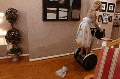 上班消毒流程,工作单位如何消毒