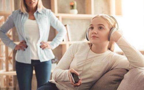 儿童要求完美是不是强迫症,怎么判断孩子有没有强迫症