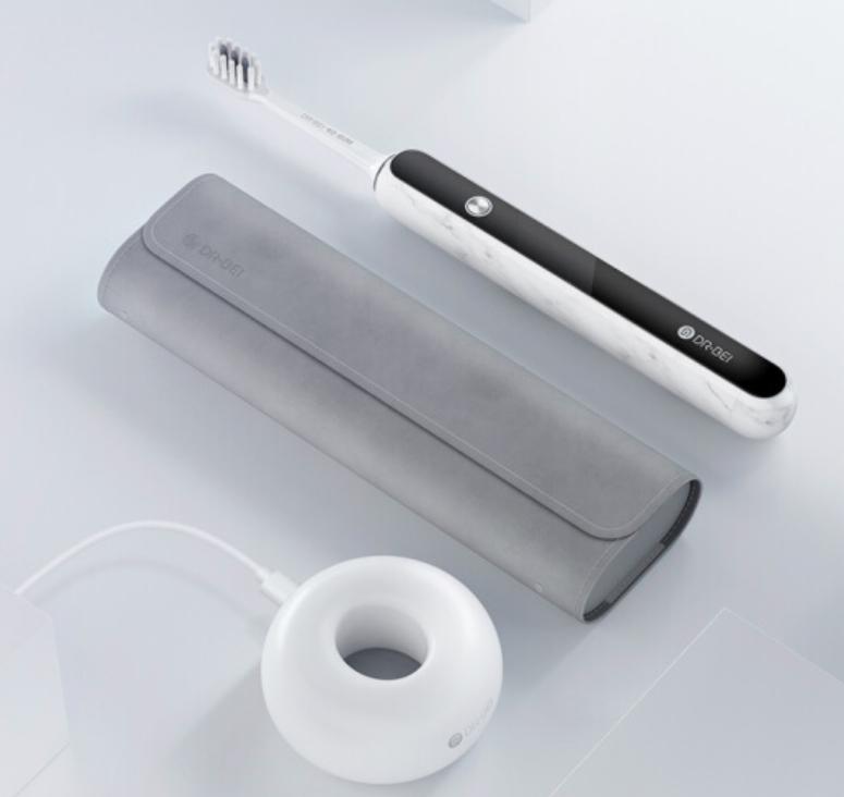 2021电动牙刷什么牌子好,2020电动牙刷品牌推荐排行榜