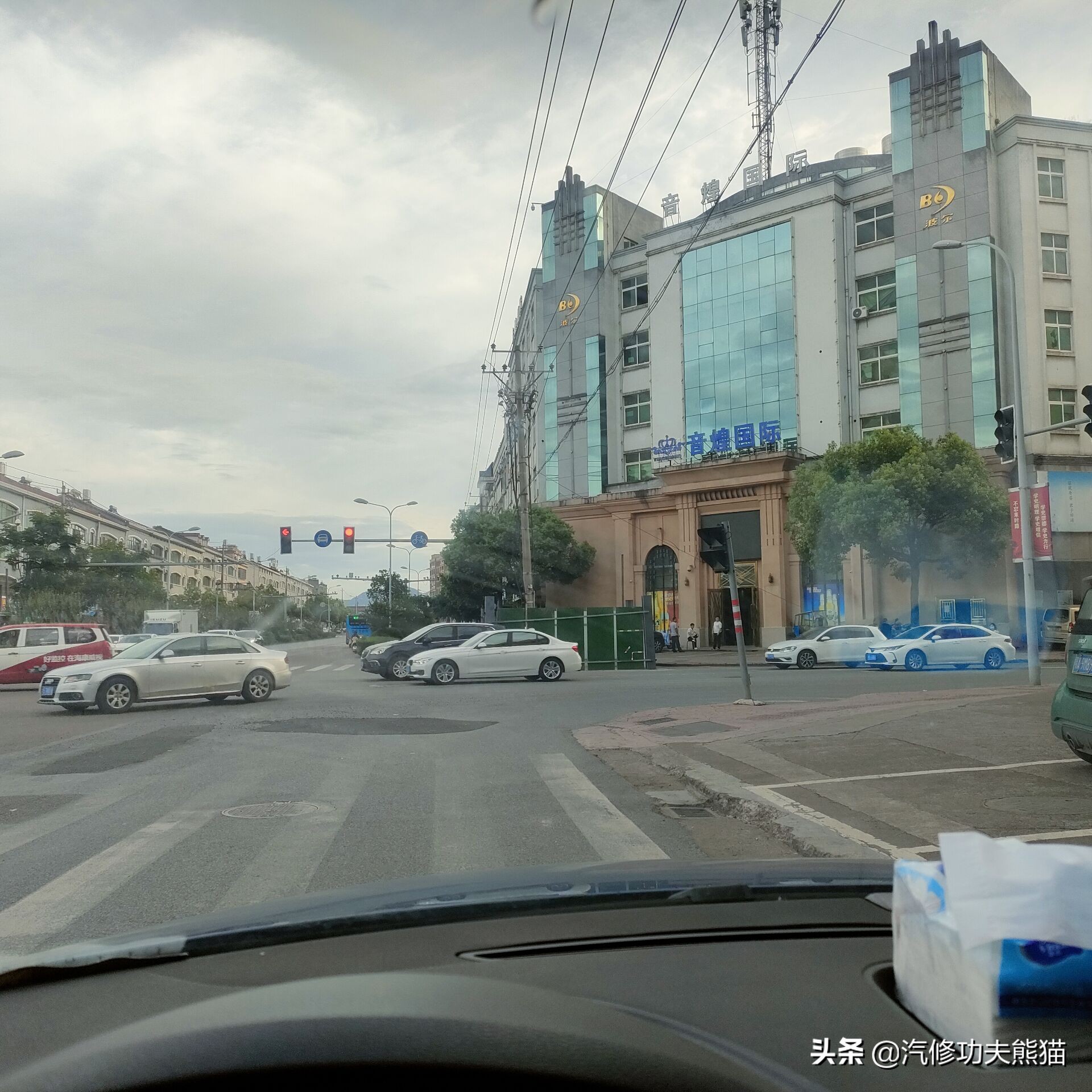 大众途观现在还烧机油吗,大众途观烧机油严重修好价格