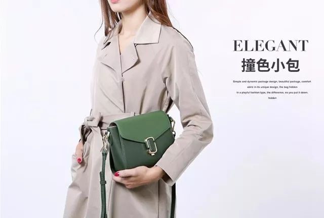 平价包包实体店推荐,包装不错的小众包包店