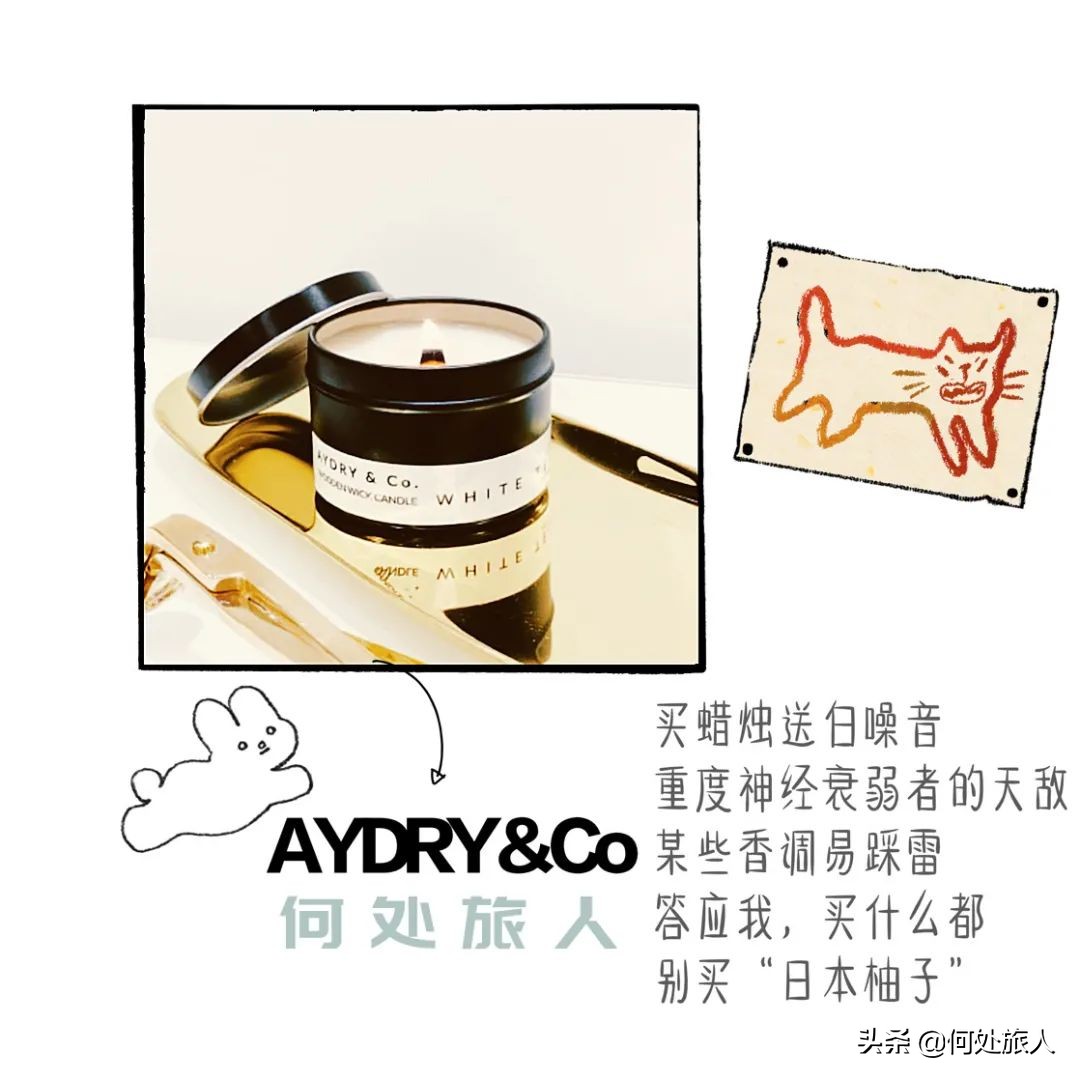 出门旅行该准备什么东西,旅行需要准备什么工作用品