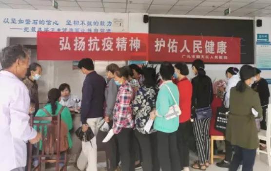 弘扬抗疫精神弘扬正能量,弘扬正能量众志成城抗疫情