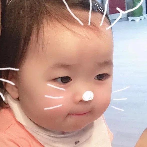 看着就好吃动态表情包,这也太好吃了表情包