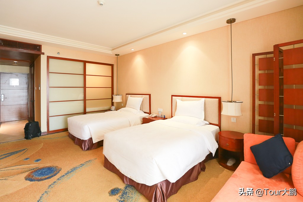 广东温泉旅游推荐3天两夜,广东海边泡温泉的地方推荐