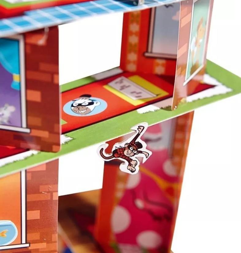 春节适合玩扑克游戏,过年适合和朋友玩的手机游戏