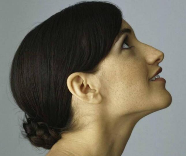 夏天最好用的一款爽肤水,夏天用什么爽肤水清爽又控油