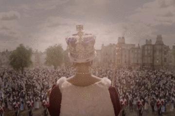 我能想到最浪漫的事什么梗,我能想到最浪漫的事下一句是什么