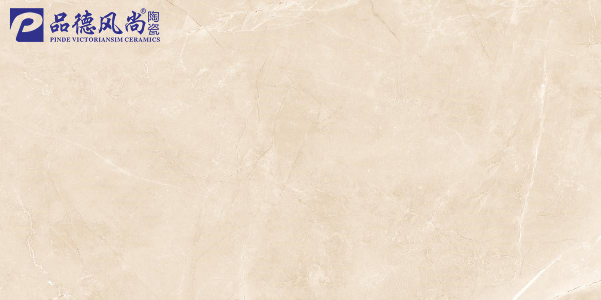 十大优势让品德风尚陶瓷中板成为家装必选品