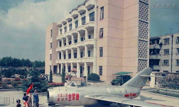 余姚市通济桥老照片,余姚通济桥老照片