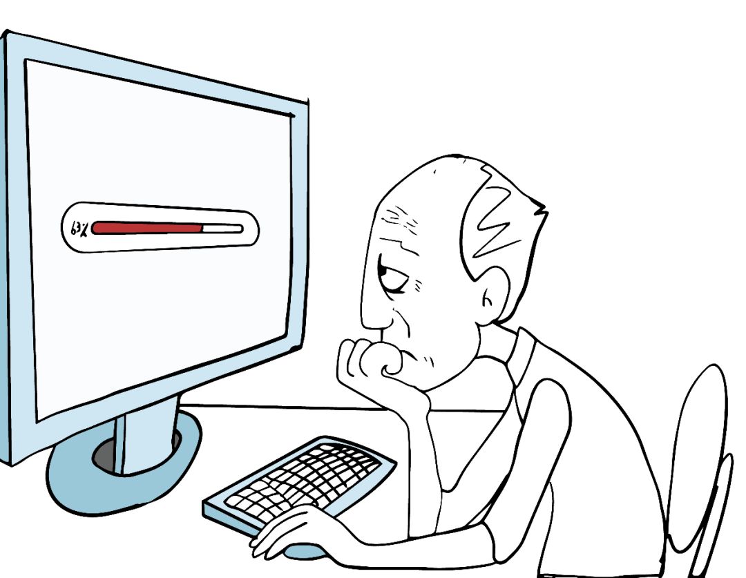 宽带是啥,家庭宽带答疑解惑