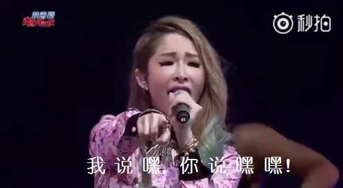 网页报404是啥意思,上网显示404是什么意思