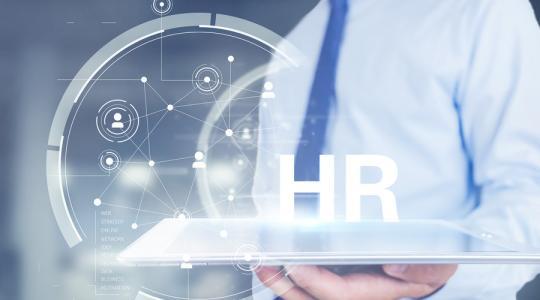 kpi考核有五大硬伤,kpi考核的不足与展望