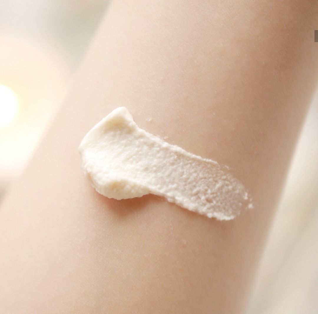 国外爆火的国产彩妆牌子,风靡一时的化妆品牌被下架