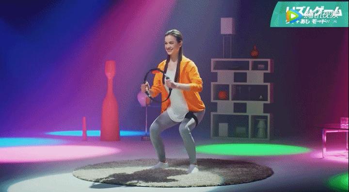 switch健身环大冒险能练出腹肌吗,switch健身环大冒险值不值得买