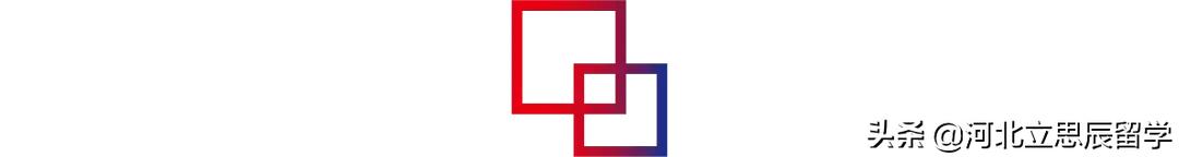 出国留学取个英文名,好听不俗的英文留学名